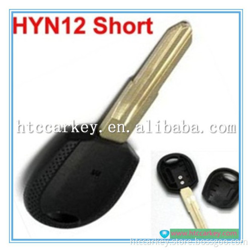 transponder key no chip car door opening tool